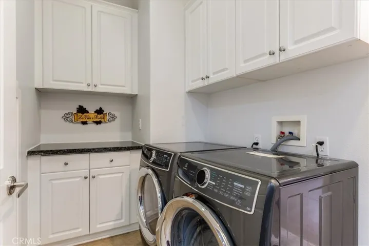 1197 Swallowtail Way 61, Nipomo, California 93444