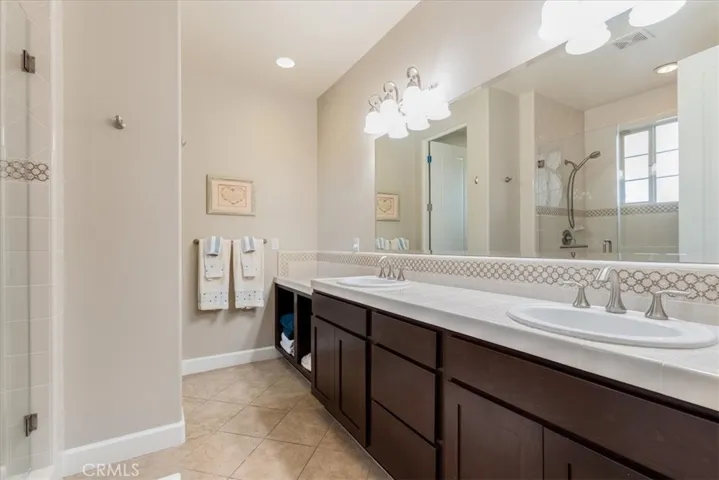 1197 Swallowtail Way 61, Nipomo, California 93444