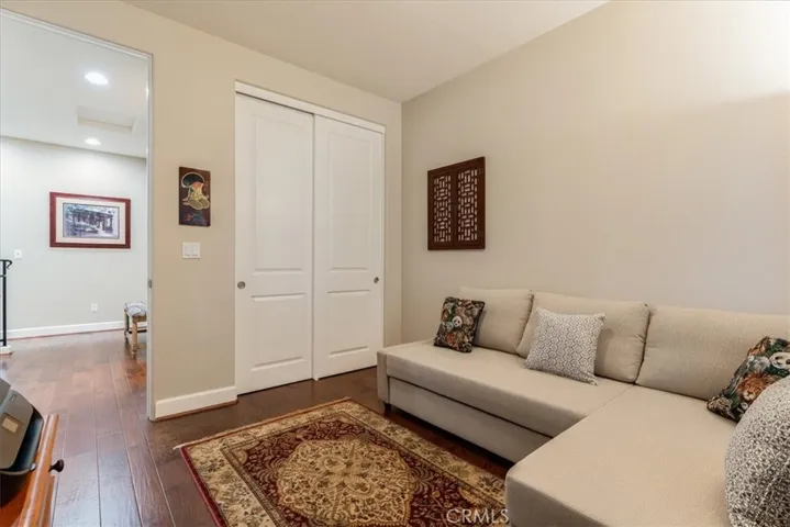 1197 Swallowtail Way 61, Nipomo, California 93444