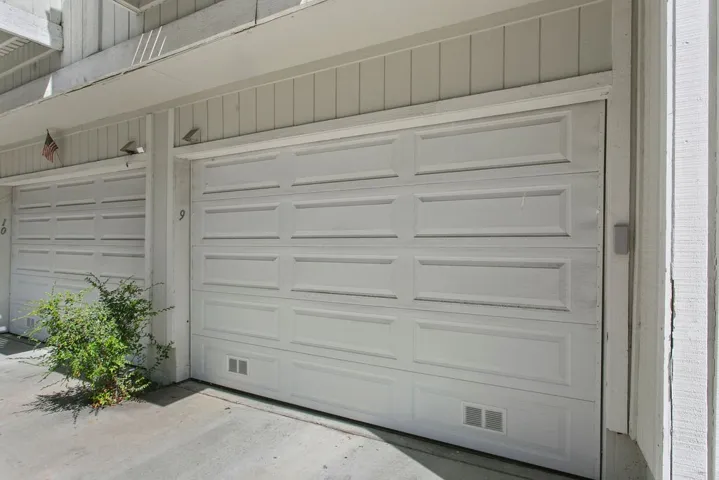 137 N Oak Knoll Avenue 9, Pasadena, California 91101