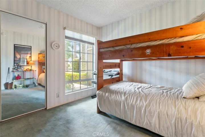 Bedroom #1