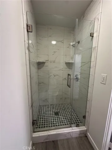 6526 Ocean Crest Drive A109, Rancho Palos Verdes, California 90275