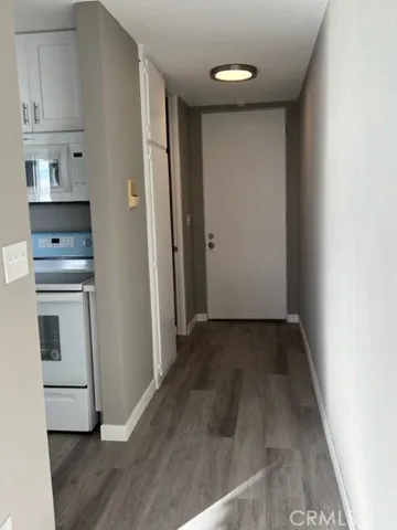 6526 Ocean Crest Drive A109, Rancho Palos Verdes, California 90275
