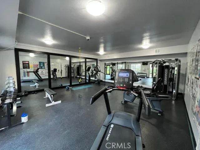 6526 Ocean Crest Drive A109, Rancho Palos Verdes, California 90275