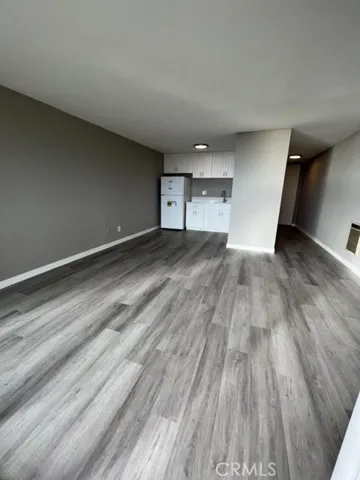 6526 Ocean Crest Drive A109, Rancho Palos Verdes, California 90275