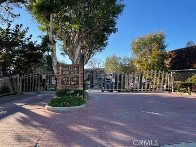 6526 Ocean Crest Drive A109, Rancho Palos Verdes, California 90275