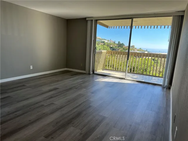 6526 Ocean Crest Drive A109, Rancho Palos Verdes, California 90275