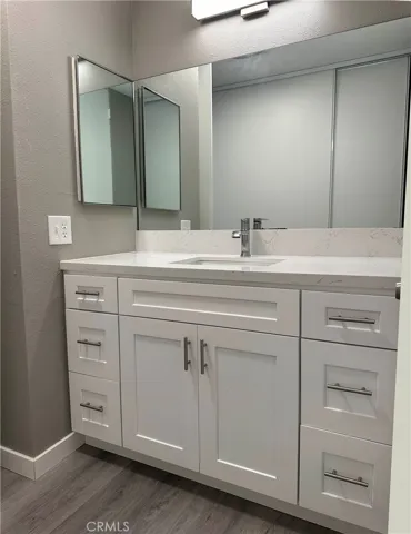 6526 Ocean Crest Drive A109, Rancho Palos Verdes, California 90275