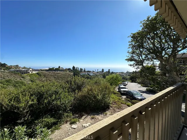 6526 Ocean Crest Drive A109, Rancho Palos Verdes, California 90275
