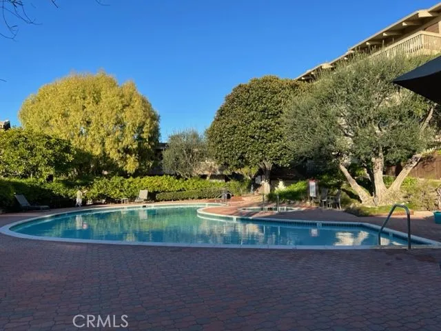 6526 Ocean Crest Drive A109, Rancho Palos Verdes, California 90275