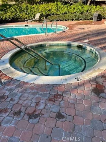 6526 Ocean Crest Drive A109, Rancho Palos Verdes, California 90275