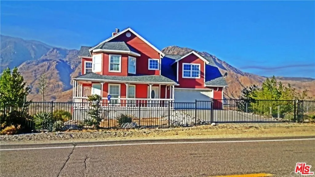 51453 Bonita Avenue, Cabazon, California 92230 home-pic-0