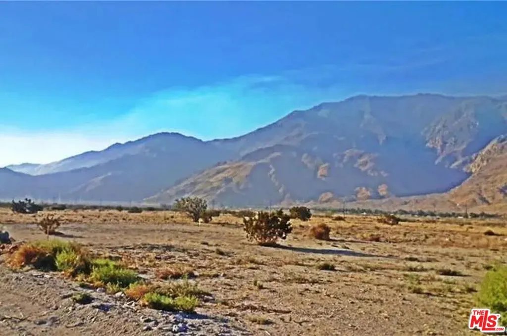 51453 Bonita Avenue, Cabazon, California 92230 home-pic-16