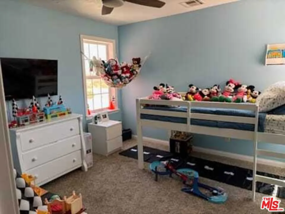 51453 Bonita Avenue, Cabazon, California 92230 home-pic-6