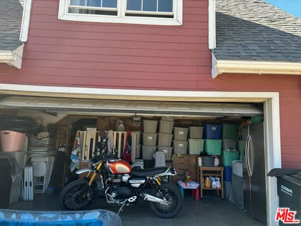 51453 Bonita Avenue, Cabazon, California 92230 home-pic-12