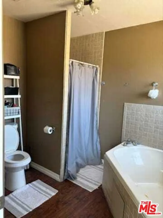 51453 Bonita Avenue, Cabazon, California 92230 home-pic-10