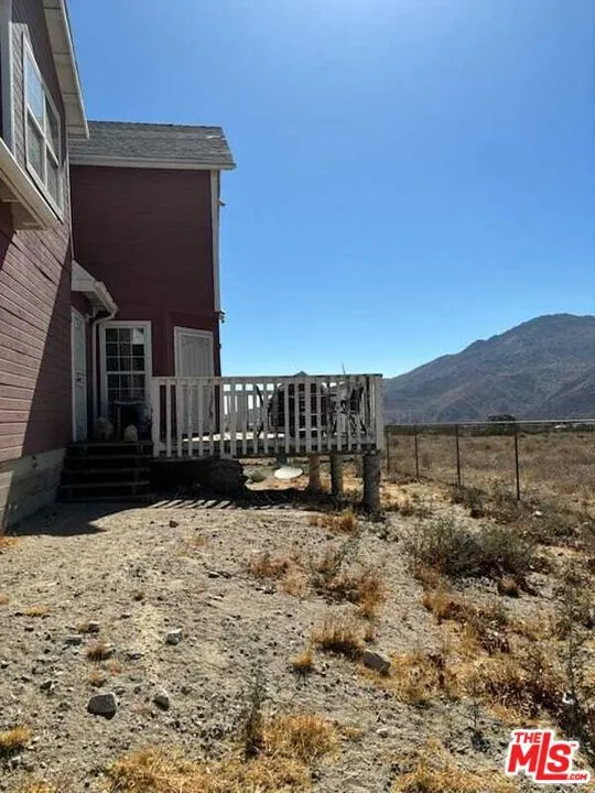 51453 Bonita Avenue, Cabazon, California 92230 home-pic-14