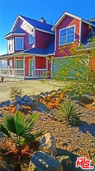 51453 Bonita Avenue, Cabazon, California 92230 home-pic-1