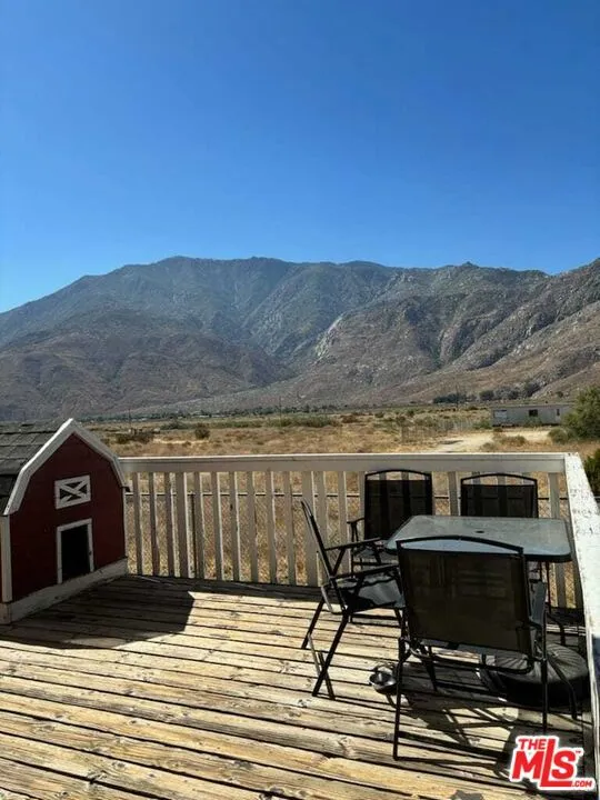 51453 Bonita Avenue, Cabazon, California 92230 home-pic-13