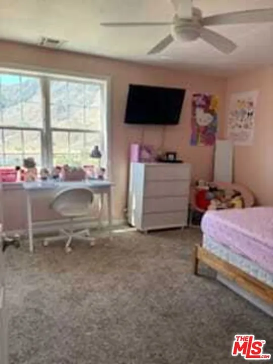 51453 Bonita Avenue, Cabazon, California 92230 home-pic-7