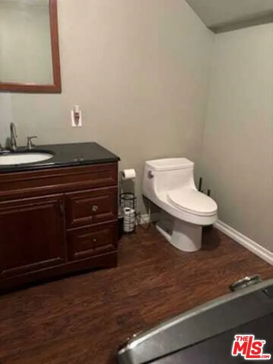 51453 Bonita Avenue, Cabazon, California 92230 home-pic-9