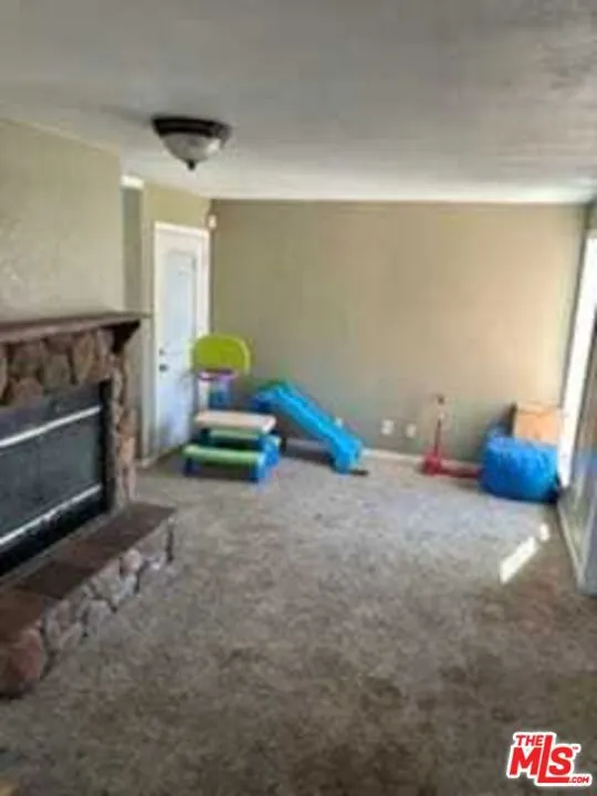 51453 Bonita Avenue, Cabazon, California 92230 home-pic-4