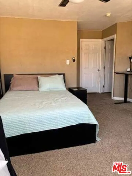 51453 Bonita Avenue, Cabazon, California 92230 home-pic-8