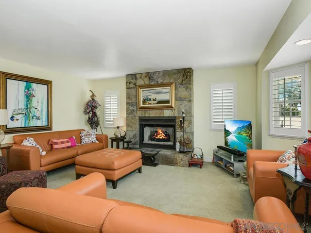 181 Calla Ave, Imperial Beach, California 91932