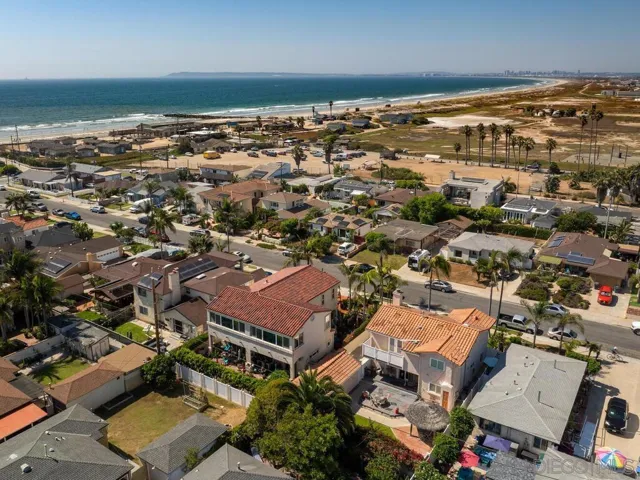 181 Calla Ave, Imperial Beach, California 91932