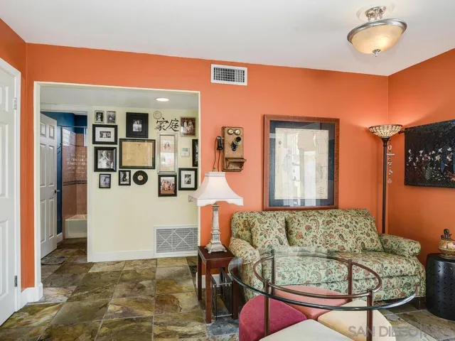181 Calla Ave, Imperial Beach, California 91932