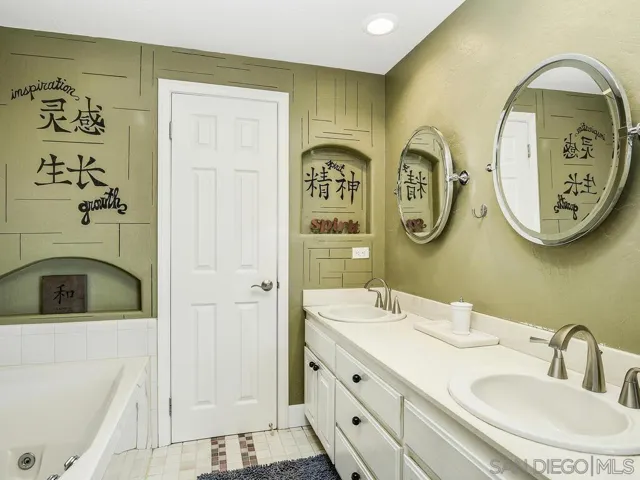 181 Calla Ave, Imperial Beach, California 91932