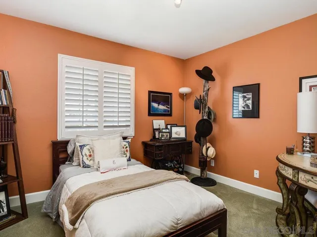 181 Calla Ave, Imperial Beach, California 91932