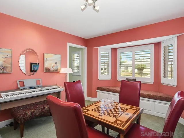 181 Calla Ave, Imperial Beach, California 91932