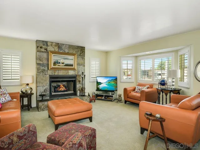 181 Calla Ave, Imperial Beach, California 91932