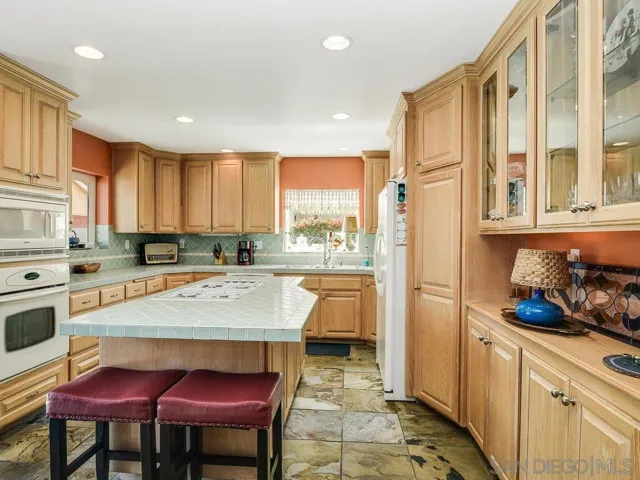 181 Calla Ave, Imperial Beach, California 91932
