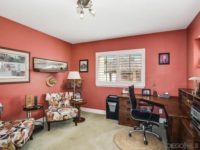 181 Calla Ave, Imperial Beach, California 91932