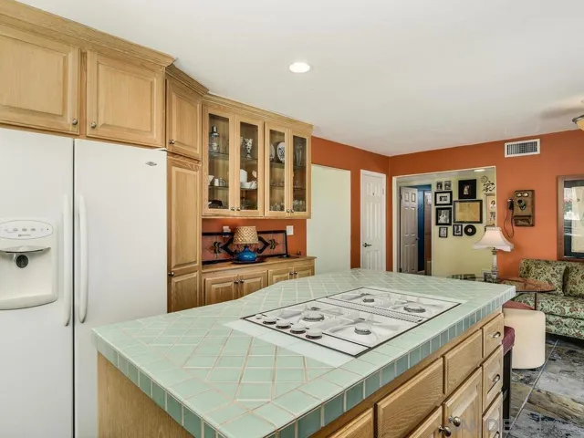 181 Calla Ave, Imperial Beach, California 91932