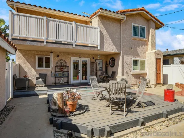181 Calla Ave, Imperial Beach, California 91932