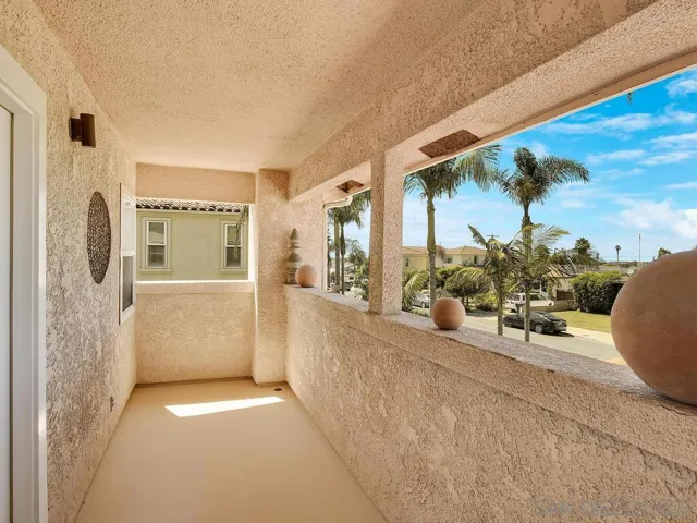 181 Calla Ave, Imperial Beach, California 91932