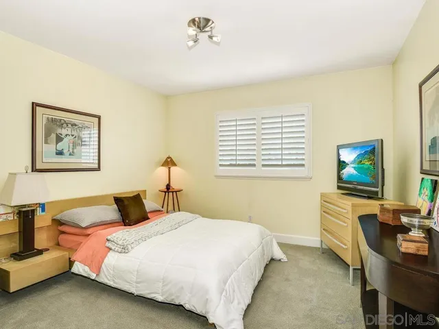 181 Calla Ave, Imperial Beach, California 91932