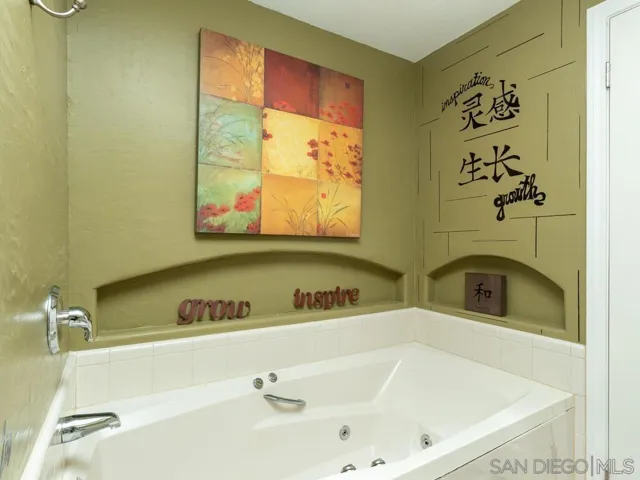 181 Calla Ave, Imperial Beach, California 91932