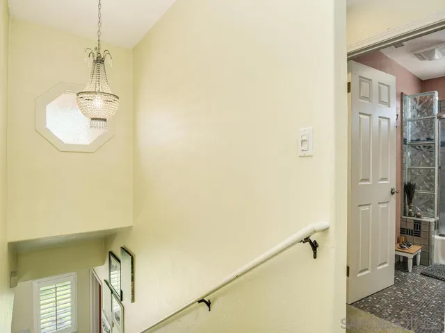 181 Calla Ave, Imperial Beach, California 91932