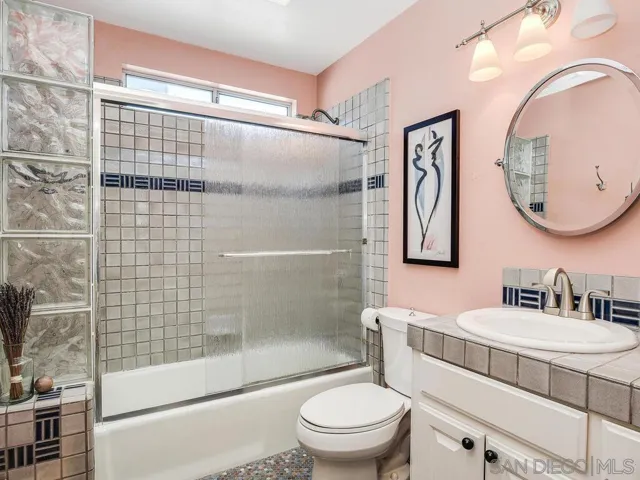 181 Calla Ave, Imperial Beach, California 91932