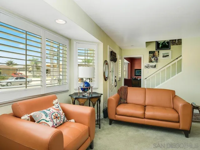 181 Calla Ave, Imperial Beach, California 91932