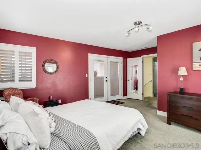 181 Calla Ave, Imperial Beach, California 91932