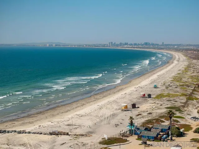 181 Calla Ave, Imperial Beach, California 91932