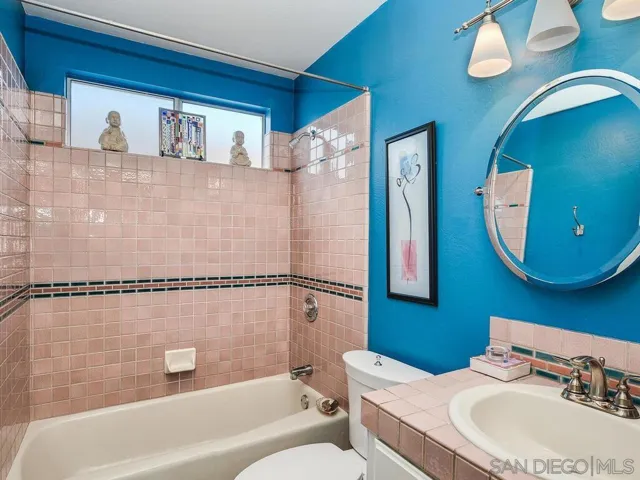 181 Calla Ave, Imperial Beach, California 91932
