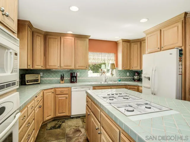 181 Calla Ave, Imperial Beach, California 91932