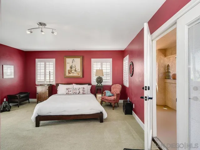 181 Calla Ave, Imperial Beach, California 91932