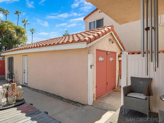 181 Calla Ave, Imperial Beach, California 91932